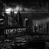 Our City - KDrew
