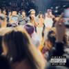 Get The Feeling Back (feat. TB Nino) (Explicit) - 253 RPL&TB Nino