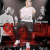 DOA (Explicit) - Young Reese