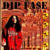 OFFER THAT BEST (feat. ripzay) (Explicit) - dip fa$e&ripzay