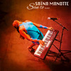 San to (Live) - Saïna Manotte