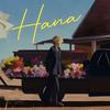 Hana - Will Stetson