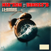 L'Temps - Nix'xon&Innoss'B