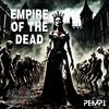 Empire of the dead - Pempi