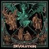 Skinwalker (Interlude) (feat. Chris Dudley) - DEVolution&Chris Dudley