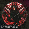 International - ALVSTOR