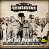 In the Bay Remix (Explicit|Instrumental) - Errelevent