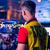 Exceptional (Explicit) - JTruthPA