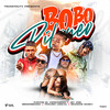 Bobo Piloneo - Pakitin El Verdadero&Trauma Lirical&Menor Bronx&Braison Sosky&Jey One