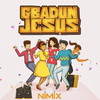 Gbadun Jesus - Nimix