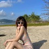 若月亮没来 (DJ阿登版) - DJ阿登