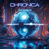 Cold Spot (Chronica Remix) - ConWerter&E-Mov