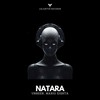 Natara - Unseen.&Mario Eighta