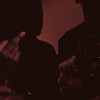 Balmain! (feat. Sadbalmain) (Explicit) - Jace!&Sadbalmain