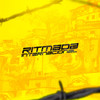Ritmada Internacional (Explicit) - DJ Juck&Mc India