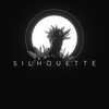 Silhouette - Cosmic Wave