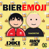 Bieremoji (Explicit) - Ikke Hüftgold&Ramonstar