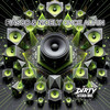 Once Again - Fiasco & Nicely