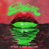 Poison - ATSUS&909 Culture&Jon Kong&Shane Pearce
