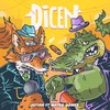 Dicen (Explicit) - Jotian&Mateo Gómez