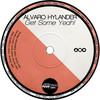 Get Some Yeah! (Deephope Remix Radio Edit) - Alvaro Hylander&Deephope