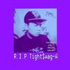 RIP T$ - A - Scottybeamup&JIMMY_TC BEATZ&Broccoli&Humbleboi