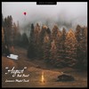 August (Lexacon Remix|Explicit) - Rah Punzl