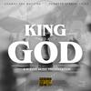 King to a GOD (feat. Conway The Machine) (Explicit) - Penneth Stacknickles&Conway the Machine