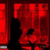 What You Need (feat. Thedon011) (Explicit) - Miazine&TheDon011