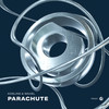 Parachute - Kosling&Waxel