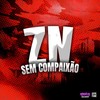 ZN SEM COMPAIXÃO (Explicit) - MC CH1NNA&mc pl alves&DJ MAGUINA ORIGINAL