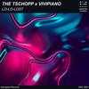 Lo-Lo-Lost - The Tschopp&ViviPiano
