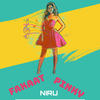 Fakaat Pinky - Music Niru