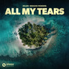 All My Tears - Bolier&Weekend Wonders