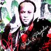 Jam (feat. Martin Yates & Skip Douglas) (Explicit) - Gary Michael Houston&Martin Yates&Skip Douglas