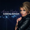 Heute Nacht - Sabrina Berger