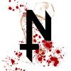 Struggle Rap (feat. KXNG Crooked, MC Dahmer & Constantine) (Explicit) - N3KR0T!K&KXNG Crooked&MC Dahmer&Constantine