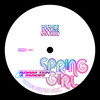 Spring Girl (Vintage Culture Remix) - Adam Ten&Maori