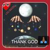 THANK GOD (Radio Edit) - Lou Bizzel