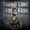 Blood Line - Doctor Mix&