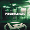 Pros Raul Bigode (Explicit) - Mc hikarii&Mc Pett&DJ Fabio Original