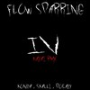 Flow Sparring 4 (Kazai Remix|Explicit) - SKALLI&Konda&Poeazy