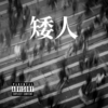 抖音（Single Version） (其他) - 道野taoie