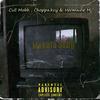 Makula Song - Cull Mobb&Choppa.Kvy&Hermaine M