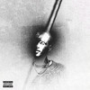 Prendía (Explicit) - Kidd Voodoo&Nickzzy&Dysbit&David Leon Urbina