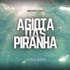 VAI FICAR FAMOSA (feat. MC Du Red & Mc Thay RJ) (Explicit) - DJ AG o Gringo&Mc Du Red&Mc Thay RJ