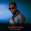 Go Crazy Cover (Explicit) - Hey Choppi