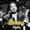 Flowers - James Ingram
