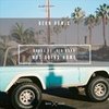 Not Going Home (Bern Remix) - Bern&DVBBS