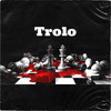 Trolo - JDMay